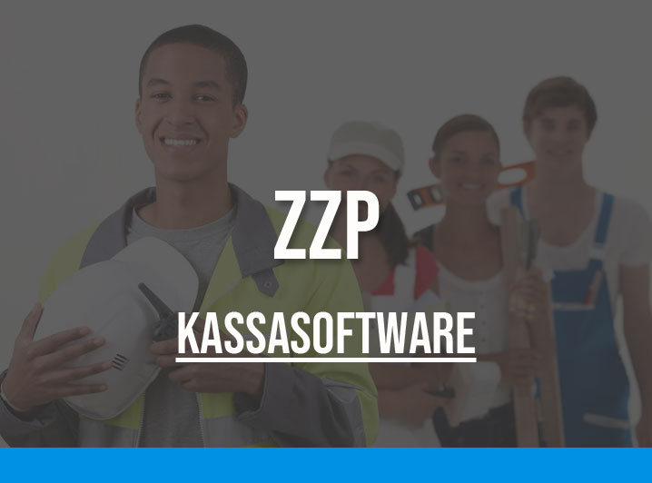 Usefulsoftware - Kassasysteem - Kassasystemen - Retail kassasysteem - Salon kassasysteem - Retail kassa - Detailhandel kassa - Winkel kassa